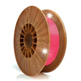 filament-rosa-flex-96a-rosa3d-pink-rozowy-500-g