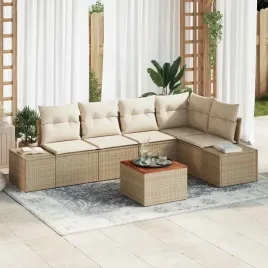vidaxl-zestaw-sof-ogrodowych-6-pcs-bezowy-i-bialy-wiklina-material