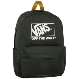 plecak-vans-old-skool-backpack-dried-kelp-vn000h4wemu1
