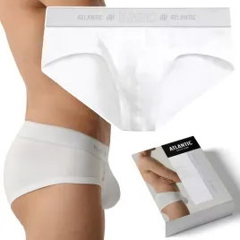 slipy-meskie-push-up-efekt-powiekszenia-atlantic-magic-pocket-l