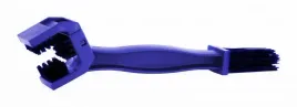 nowa-szczotka-do-mycia-lancucha-czyszczenia-did-rk-jt-clean-brush-jakosc
