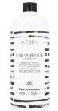 alterego-urban-proof-shampoo-1000-ml