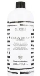 alterego-urban-proof-shampoo-1000-ml