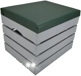 skrzynka-schowek-drewniany-pufa-tapicerowana-kufer