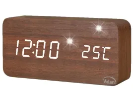 zegar-budzik-drewniany-elektroniczny-cyfrowy-led-stojacy-termometr-data