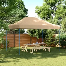 vidaxl-skladany-namiot-imprezowy-typu-pop-up-bezowy-410x279x315-cm