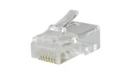 wtyk-modularny-rj45-8p8c-kat-5e-nieekranowany-utp-linka-woreczek-10szt-neku
