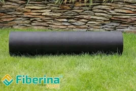 agrowloknina-32x10m-80g-na-chwasty-czarna-ogrodowa-pod-kore-grys-kamien