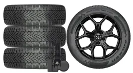 nowe-kola-zima-toyota-c-hr-chr-ax2t-falken-215-60r17-tpms