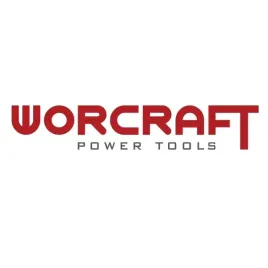 tarcza-do-ciecia-metalu-230-mm-worcraft-gs-b22-230-3h-tnaca-do-przecinarki