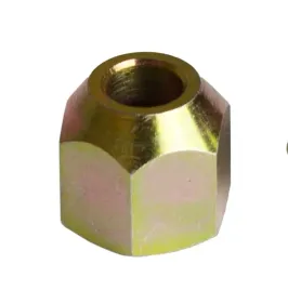 docisk-barylki-rury-miedzianej-nakretka-zaworu-tankowania-lpg-8mm-fi8