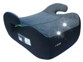 siedzisko-podstawka-poddupnik-125-150cm-szary-i-size-r129-z-podlokietnikami