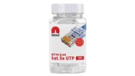 wtyk-modularny-rj45-8p8c-kat-5e-nieekranowany-utp-uniwersalny-drut-linka-ne