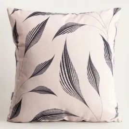 poszewka-emma-z-dekoracyjnym-wzorem-45x45cm-homla