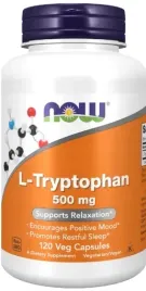 l-tryptofan-l-tryptophan-now-foods-500mg-120-kapsulek
