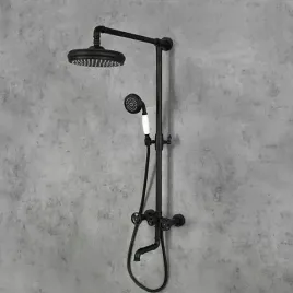 bateria-prysznicowa-czarna-hereford-3