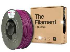 filament-the-filament-by-spectum-pla-hs-1kg-175mm-mirage-grey-szary-1kg