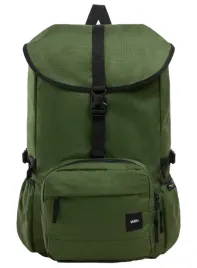 plecak-vans-dx-rucksack-pine-forest-vn000hrfen61