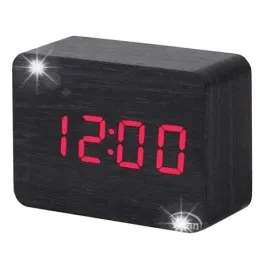 zegar-budzik-drewniany-led-elektroniczny-cyfrowy-stojacy-termometr-data