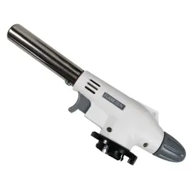 palnik-ceramiczny-lutlampa-gaz-kartusz-3szt-grilla