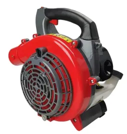 dmuchawa-spalinowa-odkurzacz-do-lisci-berhard