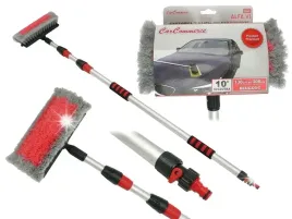 szczotka-samochodowa-teleskopowa-auta-tir-bus-panele-fotowoltaiczne-300cm