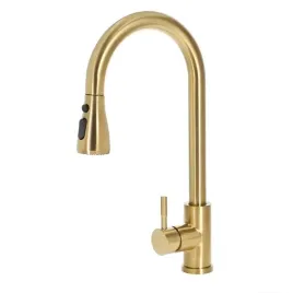 bateria-kuchenna-stojaca-antyczny-mosiadz-simple