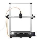 drukarka-3d-anycubic-kobra-3-max