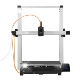 drukarka-3d-anycubic-kobra-3-max