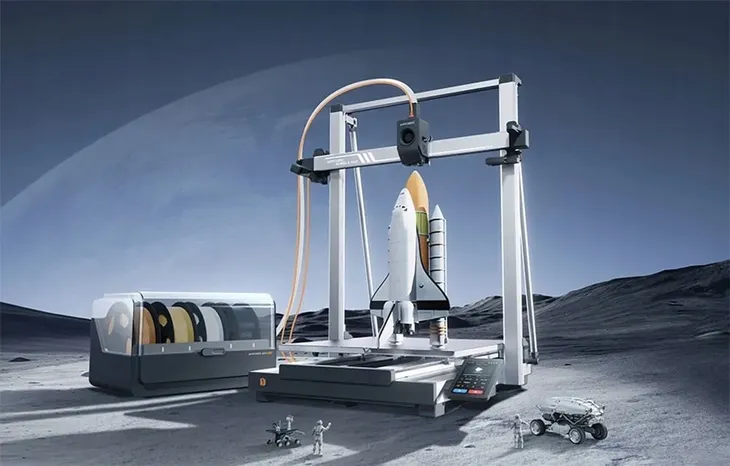 drukarka-3d-anycubic-kobra-3-max-certyfikat-ce