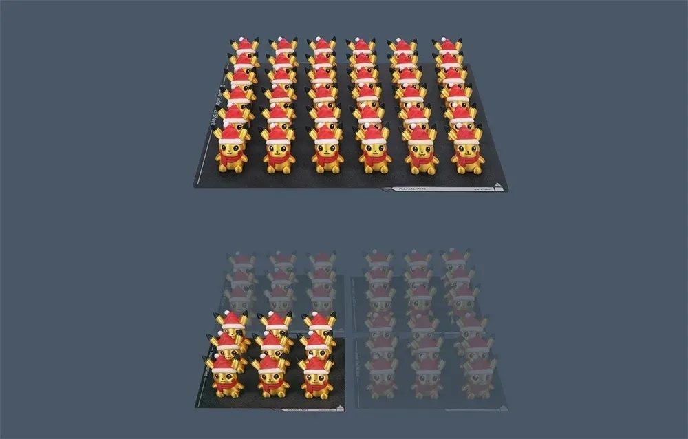 drukarka-3d-anycubic-kobra-3-max