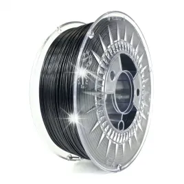 filament-devil-design-pet-g-galaxy-black-galaktyczny-czarny-175mm-1kg