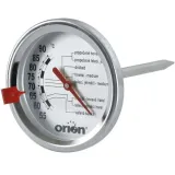 termometr-do-miesa-orion-152826-stan-nowy