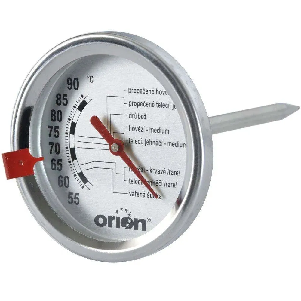 termometr-do-miesa-orion-152826