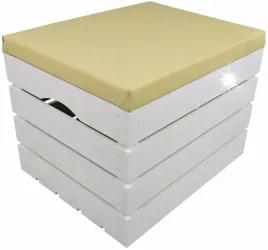 skrzynka-drewniana-pufa-pojemnik-siedzisko-schowek