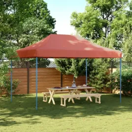 vidaxl-skladany-namiot-imprezowy-typu-pop-up-terakota-440x292x315-cm