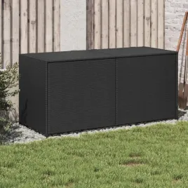 vidaxl-skrzynia-ogrodowa-czarna-283l-polirattan