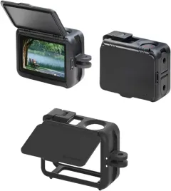 ramka-montazowa-obudowa-frame-mount-oslona-do-dji-osmo-action-5-pro-4-3