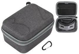 pokrowiec-futeral-etui-do-okularow-dji-goggles-2