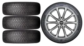 nowe-kola-zima-dacia-duster-djf-bridgestone-215-70r16