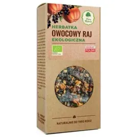 herbatka-owocowy-raj-eko-100g-dary-natury