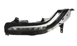 lampa-lewa-przod-renault-talisman-led-266056053r-nowa-oryginal