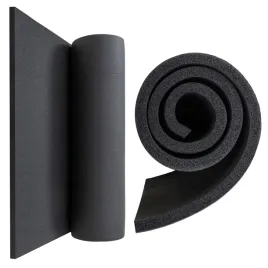 pianka-mata-kauczukowa-wygluszajaca-kawalki-13mm-k13bk-scinki