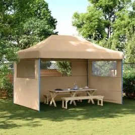 vidaxl-namiot-imprezowy-typu-pop-up-z-3-sciankami-bezowy