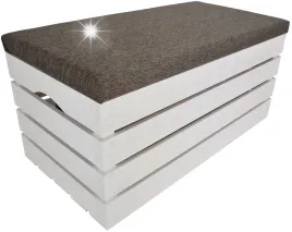 duza-pufa-tapicerowana-siedzisko-skrzynia-sosnowa