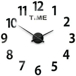 zegar-scienny-akrylowy-amadeusz-time-okragly-75x75-cm-mechanizm-kwarcowy