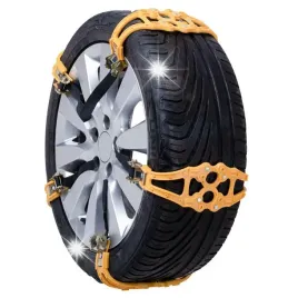 lancuchy-sniegowe-na-kola-samochodowe-nakladki-carcommerce