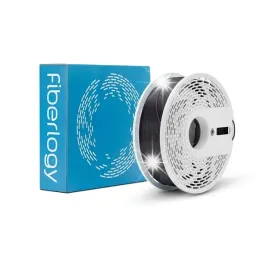 filament-pctg-gf10-fiberlogy-black-czarny-750g-175mm