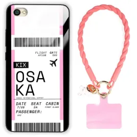 etui-do-xiaomi-redmi-note-5a-case-polysk-japonia-anime-or-smycz-guma-roz-wz