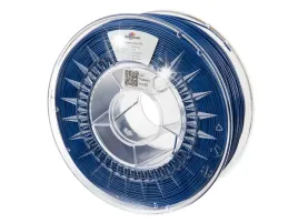 filament-spectrum-asa-275-1-75mm-navy-blue-niebieski-1kg
